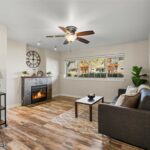 Bozeman MT 59718 - 6