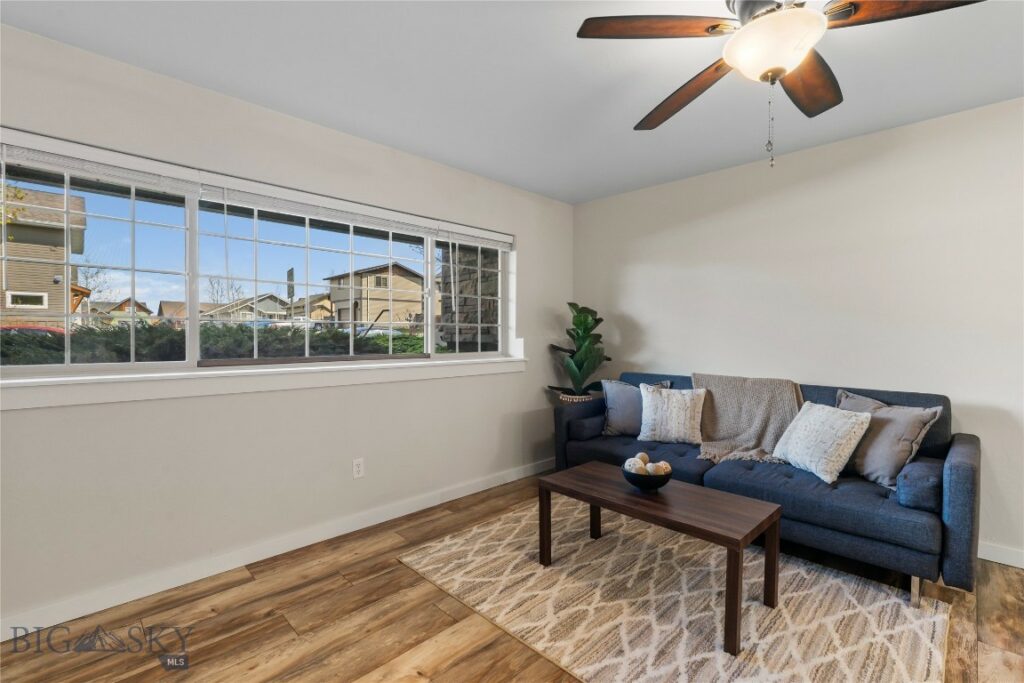 4635 Bembrick Street