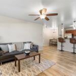 Bozeman MT 59718 - 7