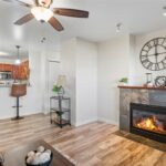 4635 Bembrick Street