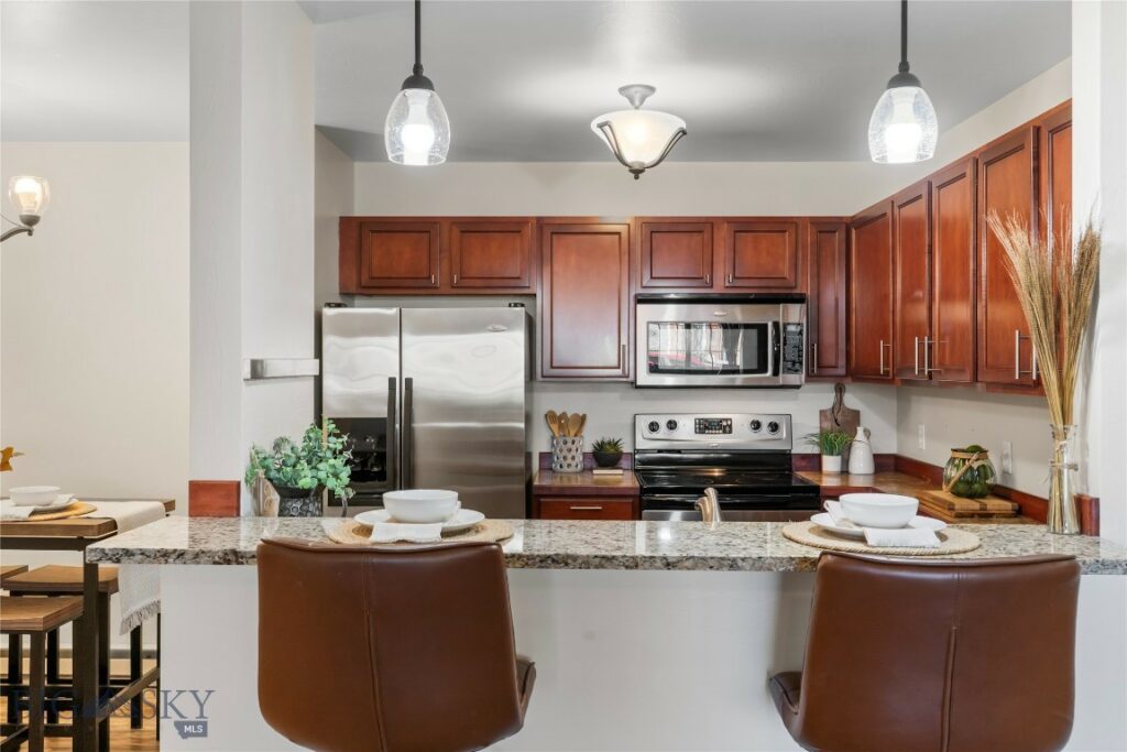 4635 Bembrick Street