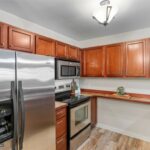 Bozeman MT 59718 - 9