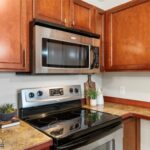 Bozeman MT 59718 - 10