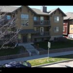 4635 Bembrick Street