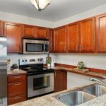 Bozeman MT 59718 - 11