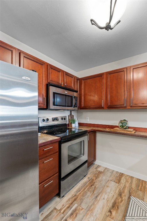 4635 Bembrick Street