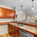 Bozeman MT 59718 - 12