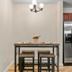 4635 Bembrick Street