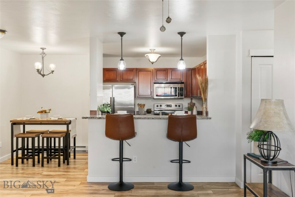 Bozeman MT 59718 - 14