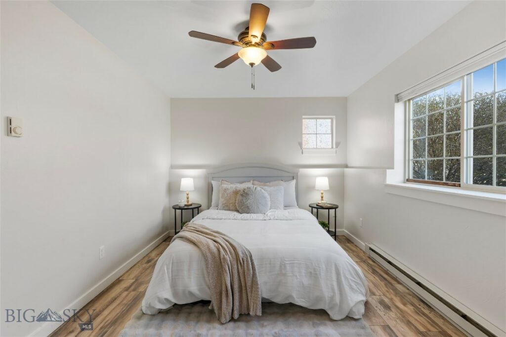 Bozeman MT 59718 - 15