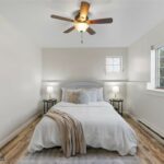 Bozeman MT 59718 - 15