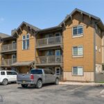 Bozeman MT 59718 - 2