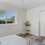 4635 Bembrick Street