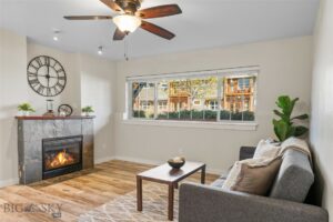4635 Bembrick Street, Bozeman MT 59718