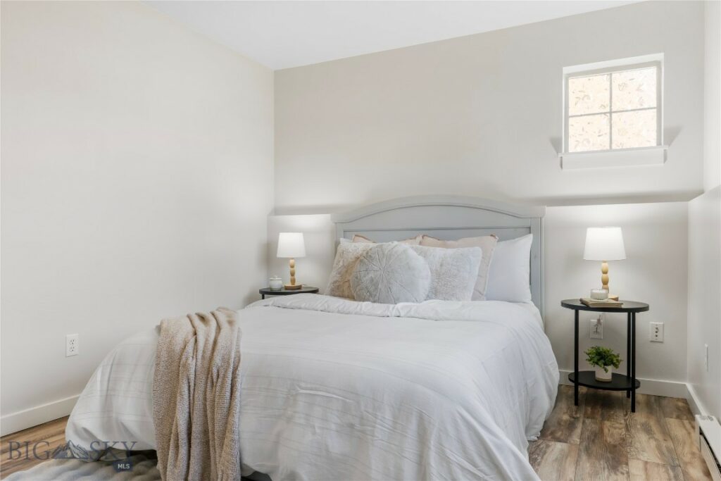 Bozeman MT 59718 - 16