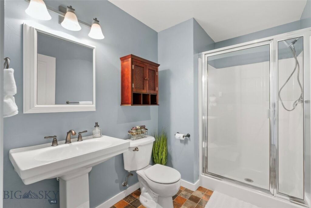 4635 Bembrick Street