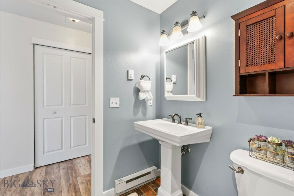 Bozeman MT 59718 - 17