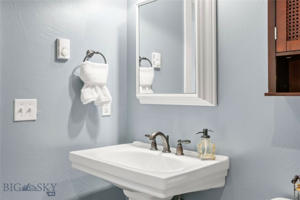 4635 Bembrick Street