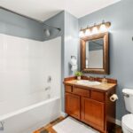 Bozeman MT 59718 - 18