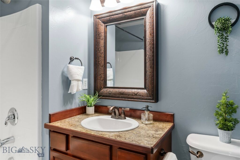 4635 Bembrick Street