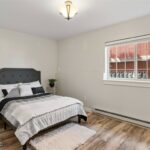 Bozeman MT 59718 - 19