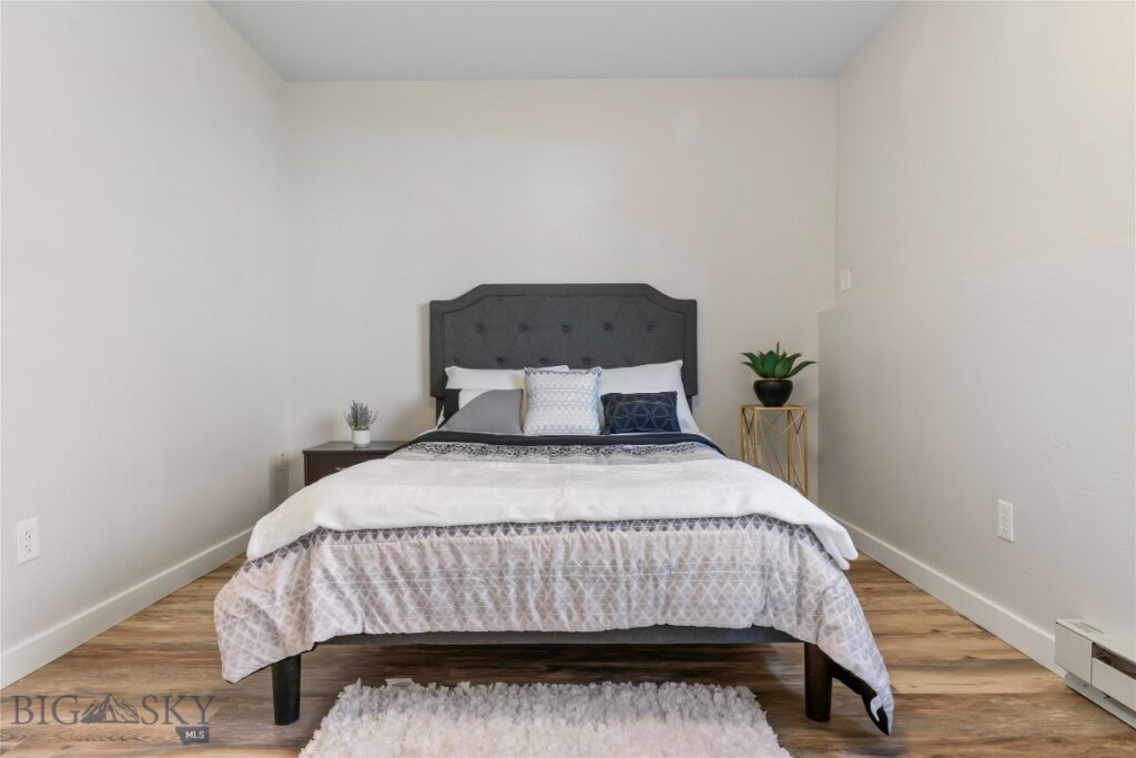 4635 Bembrick Street