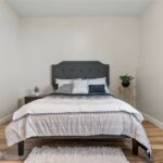 4635 Bembrick Street