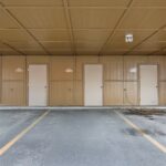 4635 Bembrick Street