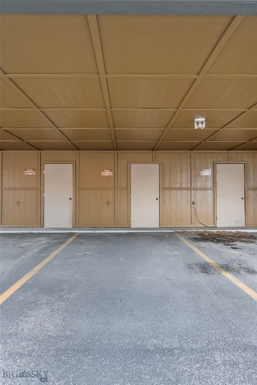 4635 Bembrick Street