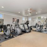 4635 Bembrick Street