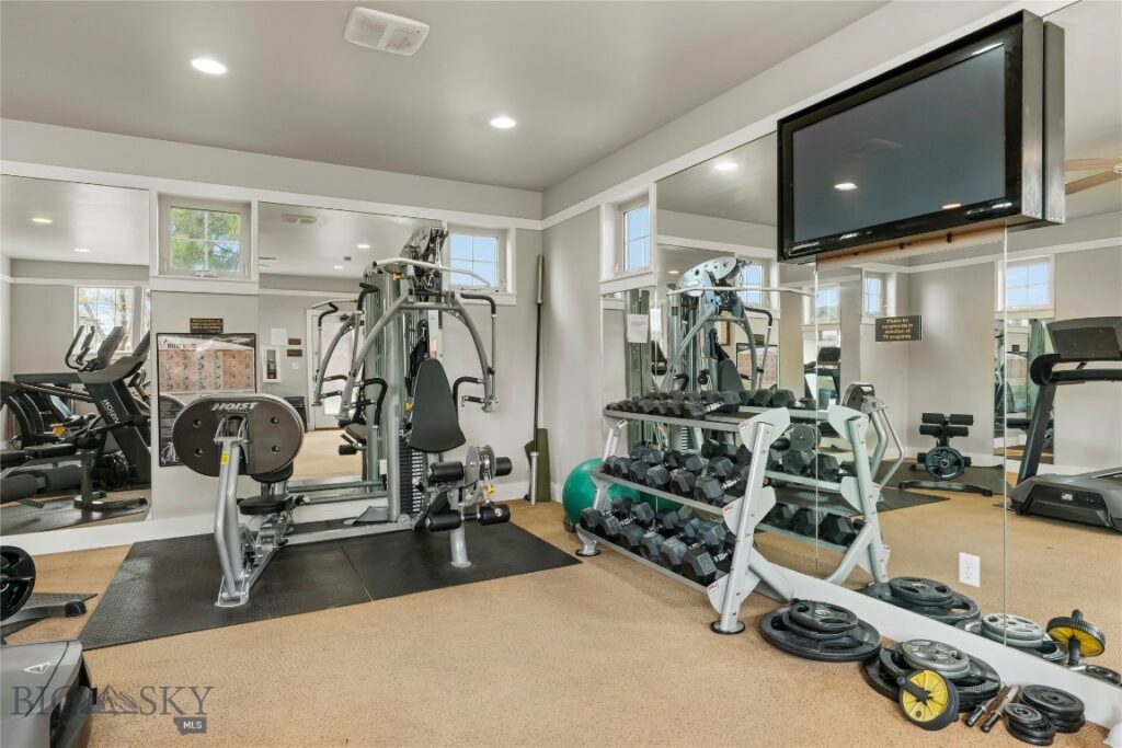 Bozeman MT 59718 - 22