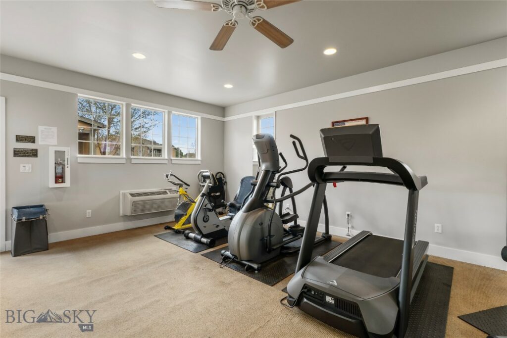 4635 Bembrick Street