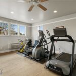 4635 Bembrick Street