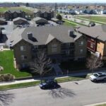 Bozeman MT 59718 - 23