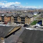 4635 Bembrick Street