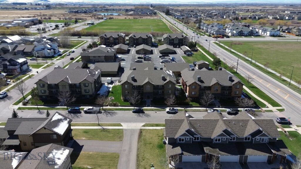 Bozeman MT 59718 - 24