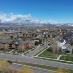 Bozeman MT 59718 - 25