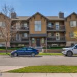 Bozeman MT 59718 - 3