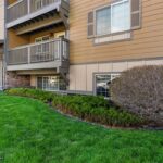 Bozeman MT 59718 - 4