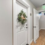 4635 Bembrick Street