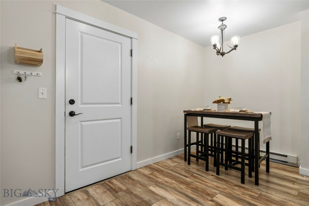 Bozeman MT 59718 - 5