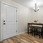 Bozeman MT 59718 - 5