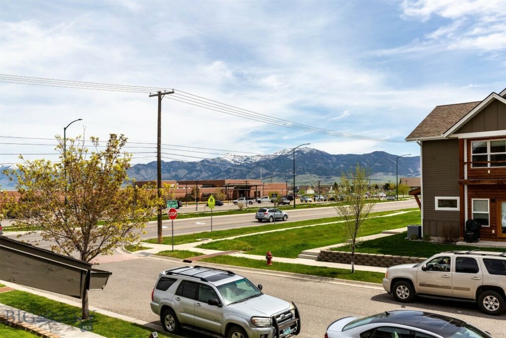 Bozeman MT 59718 - 10