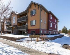 4645 Bembrick Street, Bozeman MT 59718