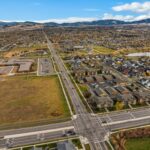 Bozeman MT 59718 - 3