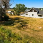 Belgrade MT 59714 - 5