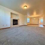 Bozeman MT 59718 - 1