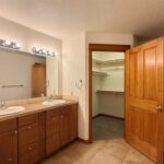 4662 Glenwood Drive