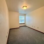 4662 Glenwood Drive