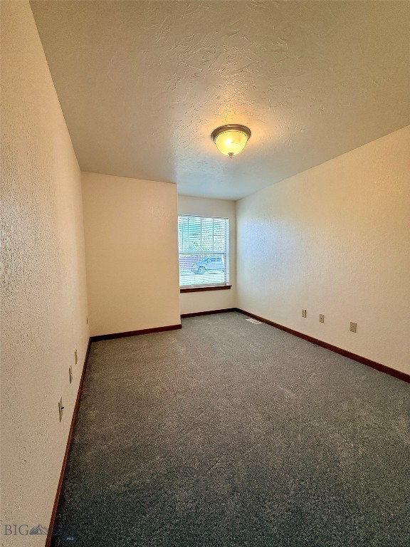 4662 Glenwood Drive
